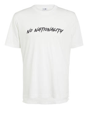NN07 T-Shirt Dylan