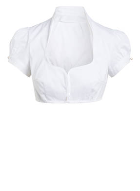 SPORTALM Dirndlbluse