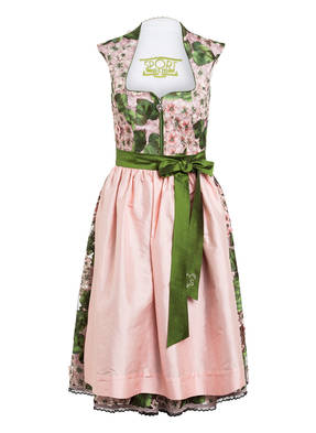 SPORTALM Dirndl