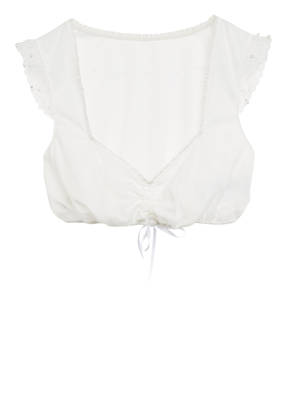SPORTALM Dirndlbluse