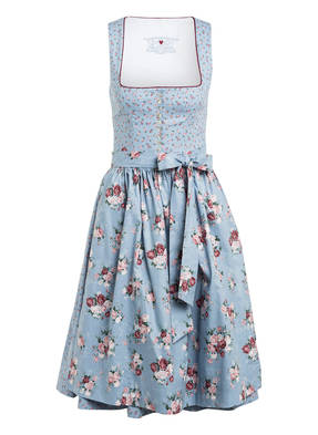 SPORTALM Dirndl