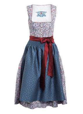 SPORTALM Dirndl