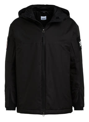 BURBERRY Jacke JOHNSON