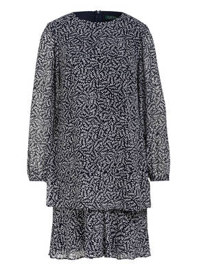 LAUREN RALPH LAUREN Kleid