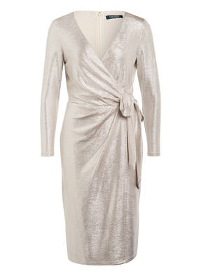 LAUREN RALPH LAUREN Cocktailkleid HOLIDA