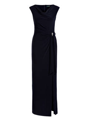 LAUREN RALPH LAUREN Abendkleid SHAYLA