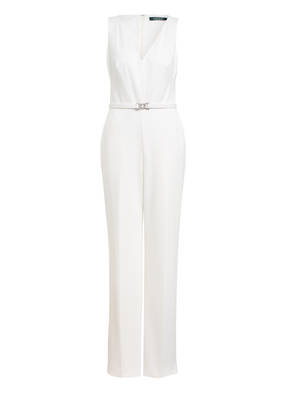 LAUREN RALPH LAUREN Jumpsuit LONDOVA