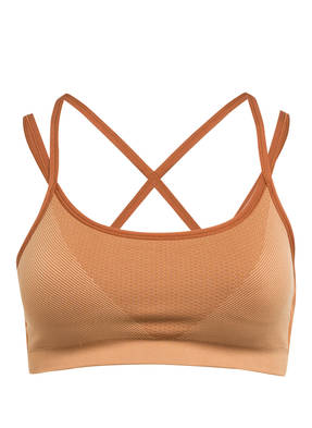 Reebok Sport-BH