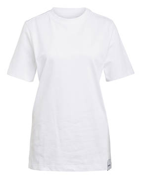 Reebok T-Shirt