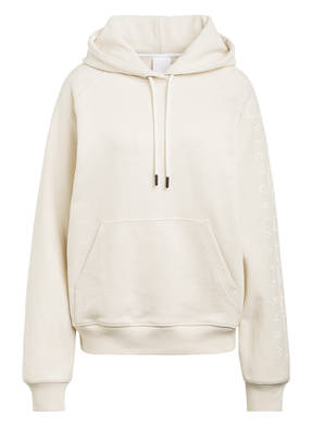 Reebok Hoodie