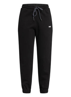 Reebok 7/8-Sweatpants