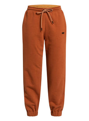 Reebok 7/8-Sweatpants