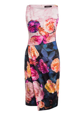 Vera Mont Kleid