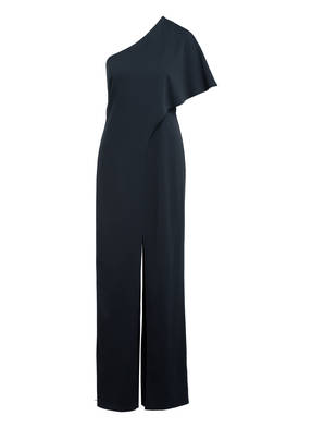 Vera Mont One-Shoulder-Jumpsuit