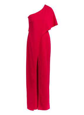 Vera Mont One-Shoulder-Jumpsuit