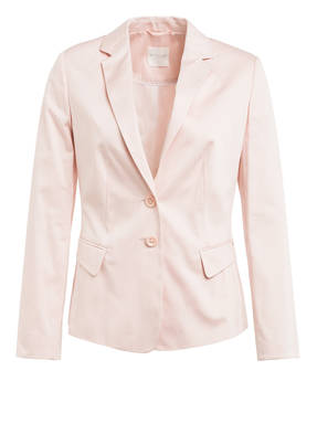 BETTY&CO Blazer