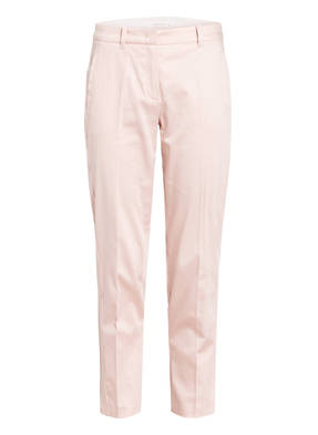 BETTY&CO Hose