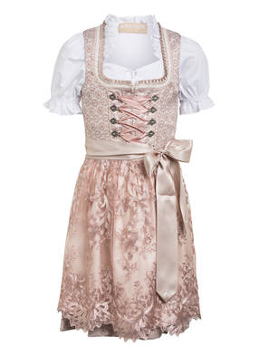 KRÜGER Dirndl LIV