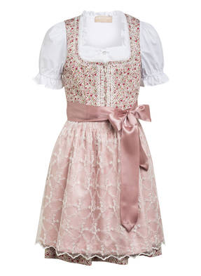KRÜGER Dirndl ARLETA