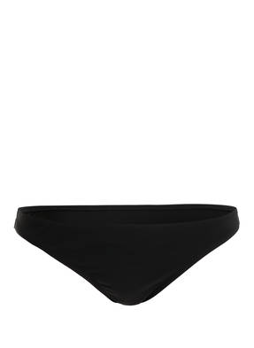 TORY BURCH Bikini-Hose SOLID