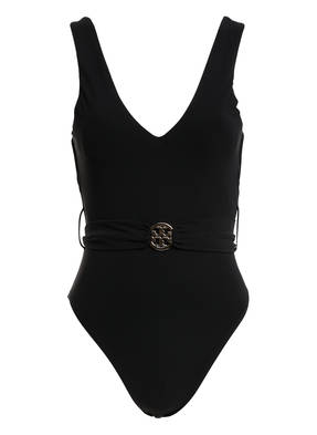 TORY BURCH Badeanzug MILLER