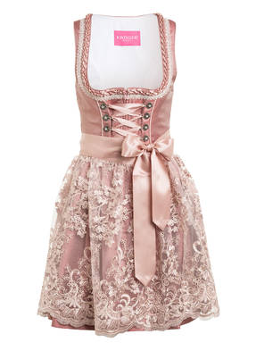 KRÜGER Dirndl SMILLA