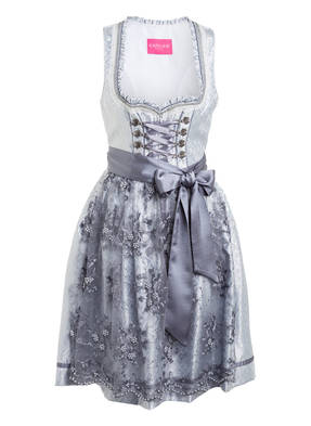 KRÜGER Dirndl SITARA