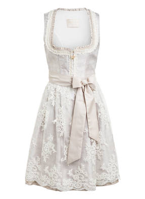 KRÜGER Dirndl SALMA