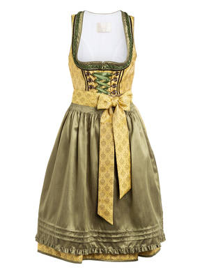KRÜGER Dirndl MURIEL