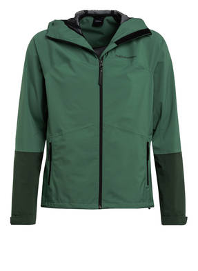 Peak Performance Outdoor-Jacke NIGHT BREAK