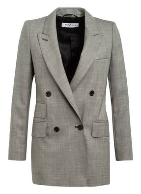Max Mara Blazer ANTIOPE