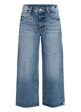 MOTHER 7/8-Jeans