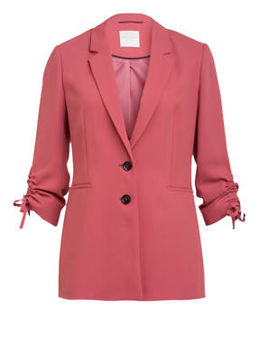 BETTY&CO Blazer mit 3/4-Arm