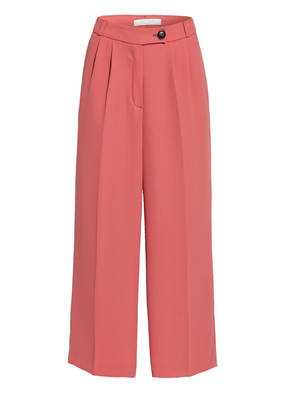 BETTY&CO Culotte