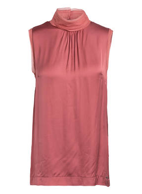 BETTY&CO Blusentop