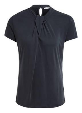 BETTY&CO T-Shirt