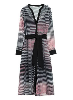 BETTY&CO Kleid