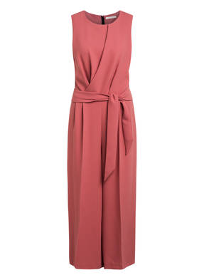 BETTY&CO Jumpsuit