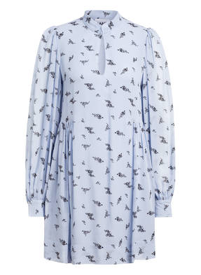 GANNI Kleid