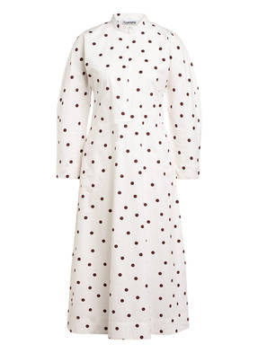 GANNI Kleid