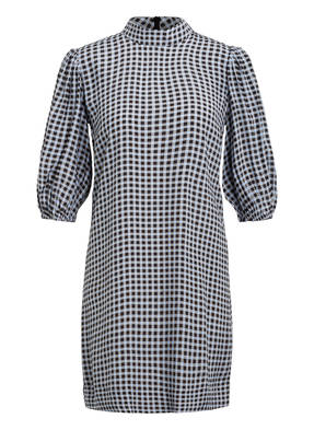 GANNI Kleid