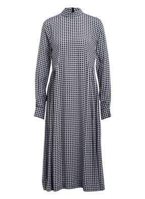 GANNI Kleid