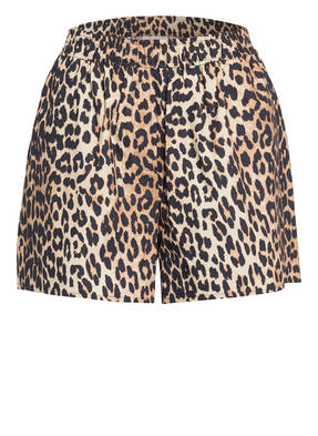 GANNI Shorts