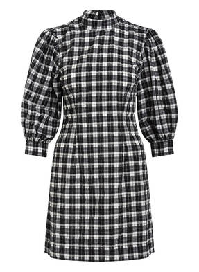 GANNI Kleid