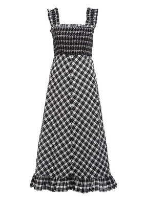 GANNI Kleid