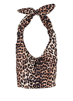 GANNI Hobo-Bag