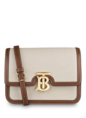 BURBERRY Umhängetasche TB SMALL