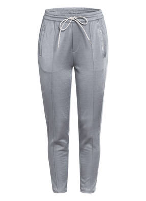 ALPHATAURI 7/8-Sweatpants PASIS