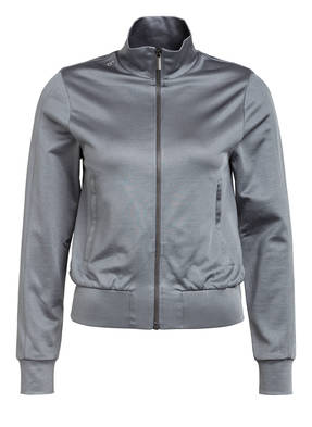 ALPHATAURI Trainingsjacke SLAIT