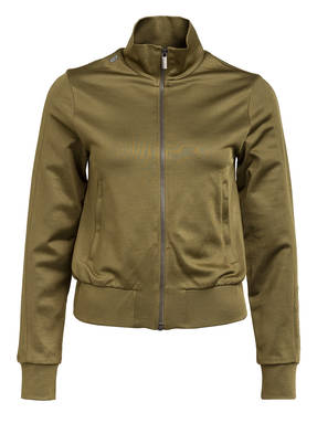 ALPHATAURI Trainingsjacke SLAIT